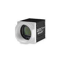 Basler 108412 Area Scan Cameras a2A2840-48umBAS