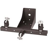 Panavise 870 Camera Accessories CAMERA TREE BLACK