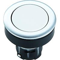 RAFI 1.30.090.262/0600 Switch Actuators RAFIX 16 F Pushbuttn Blue