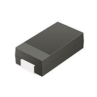 Comchip Technology ACGRC507-HF Rectifiers AUTOMOTIVE DIODE GEN PURP 1000V 5A DO214AB SMC