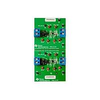 Texas Instruments TPS22953EVM Load Switch TPS22953EVM