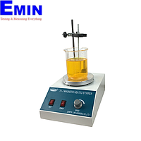 Zenith Lab 79-1 Magnetic Heating Stirrer (40W)