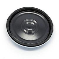 DB Unlimited SM280632-1 Dynamic High Temp Dynamic Speaker