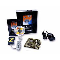 Zilog / Littelfuse Z8F08A28100KIT Development Kits Z8 ENCORE! XP F08XA SERIES 28-PIN