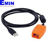 KEYSIGHT U5481B IR to USB PC Connectivity Cable