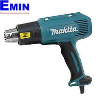 MAKITA HG5030K Heat Blower (1.600W)