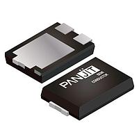 PANJIT SV1580V_R1_00001 Schottky Diodes & Rectifiers 80V,Schottky,TO-277,15A