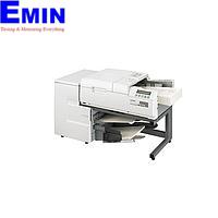 SEKONIC SR-6500 Optical Mark Reader (48 x 109)