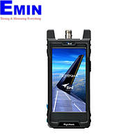 Cable & Antenna analyzer