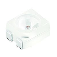 ams OSRAM LY E6SF-ABCA-36-3B5A-50 Single Color LEDs Yellow POWER TOPLED