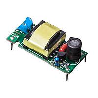 JKL Components BXA-601 EL/CCFL Inverters 5V Dual Output CCFL Inverter