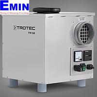Trotec TTR 250 Adsorption Dehumidifier (1.1 kg/h; 250 m³/h)