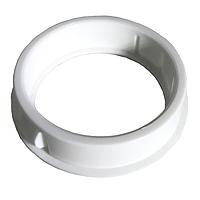 Heyco 2301 Bushings SB 1750-22 WHITE