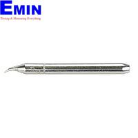 PACE 1121-0830-P5 Welding tip