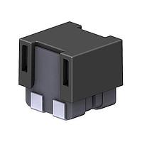 Vishay IHLD2525GGER3R3MA1 Name (English)	Attribute value (English, DEFAULT)	Purpose	Template specific description (English) 2-IN-1 IND PACK 3.3UH 6.5A 28.5 MOHM SMD AEC-Q