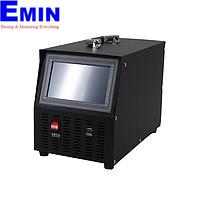 HV HIPOT GDKH-10 Lead Acid Battery Regenerator (1.5~16V)