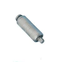 Mountz RTU1000CH (020350) Rotary Torque Units - RTU (4 -10 N.m; 3/8"x 24UNF Thread)