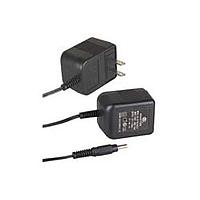 TENMARS A-508 Adapter