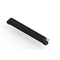 EDAC 396-035-558-104 Standard Card Edge Connectors Card Edge Connector