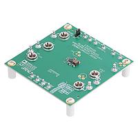 Analog Devices DC2629A Voltage Regulator - Switching Regulator LTC3310S Demo Board  5V, 10A Synch Buck