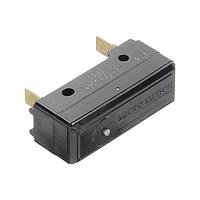 Honeywell WZ-RX-D584 Snap Action Switches BASIC SWITCH