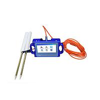 PQWT PQWT-S500 Automatic Mapping Water Detector for 500m Deep (500m,  0.001mV)
