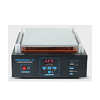 YIHUA YH-946 III Separator machine, separator the Tablet PC, IPAD (900W)