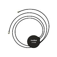 Molex 214394-1000 MIMO DUAL BAND WIFI ANTENNA MIMO
