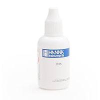 HANNA HI93719-01 Magle Hardness Reagent