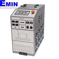 DV Power BLU800C Battery Load Unit