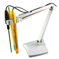 EZDO EH-10 Electrode Holder