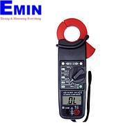 TENMARS YF-8070 Clamp Meter