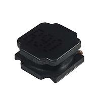 Vishay Dale IFSC2020DZER5R6M01 Semi-Shielded SMD Power Inductor 5.6UH 3.1A 46 MOHM SMD
