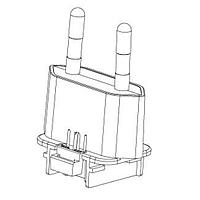 Phihong VPE-AA02B-H Interchangeable Plugs AC Clip - Euro V Type