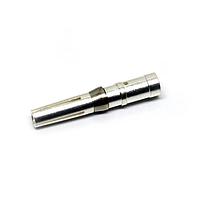 Eaton Souriau-Sunbank 82911466A Contacts 12 AWG SOCKET, AG