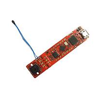 Infineon KP254PS2GOKITTOBO1 Pressure Sensor