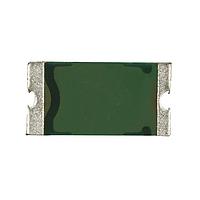 Eaton PTSAHT120616V035 Resettable Fuses - PPTC PTSAHT1206 0.35A, 16V