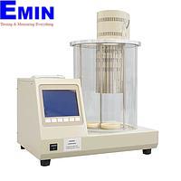Huazheng HZMD-2001 Density Tester (RT ~ 100℃)