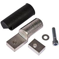 SIEMENS CCL600 Lug BRKR JD/LD COMPRESSION LUG KIT