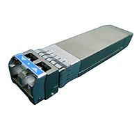 Formerica Optoelectronics TAS-A1NH1-P11 Transceivers SFP+, 10GBASE-SR Multi-Mode Fiber