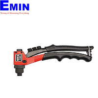 YATO YT-36012 Riveting pliers