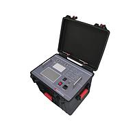 Huazheng HZ-2000 Transformer Tan Delta Test Kit