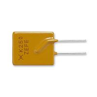 Littelfuse RF3372-000 Resettable Fuses - PPTC RKEF  RADIAL RESETTABLE FUSE