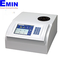 HINOTEK WRS-2C Melting-Point Apparatus (RT ~ 360 ℃)