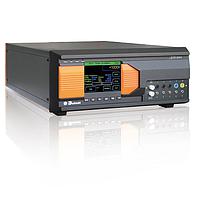 3ctest EFT 800S EFT/Burst Generator (200 V ~ 8.0 kV, ± 10%;100 Hz ~ 1000 kHz)