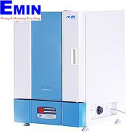 Incubator Repair Service