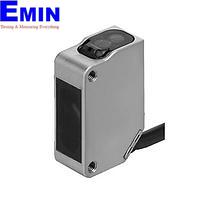 OMRON E3ZM-CL81H Oil-resistant photoelectric sensor (Diffuse reflective, 10 - 100 mm, PNP, M12 pigtail Smartclick)