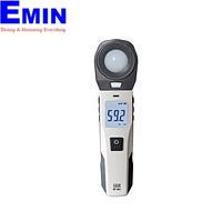 CEM DT-72L+ Light Meter (40,000Lux/Fc)