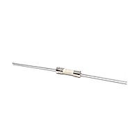 Littelfuse 0487020.MXEP Ceramic Fuses FUSE 420Vac/dc 5X20 FA PT 20A