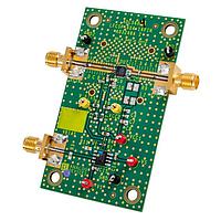 Analog Devices ADL5604-EVALZ Evaluation Boards Evaluation Board